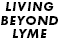 Living Beyond Lyme - Highly Rated