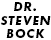 Dr. Steven Bock - 
Highly Rated